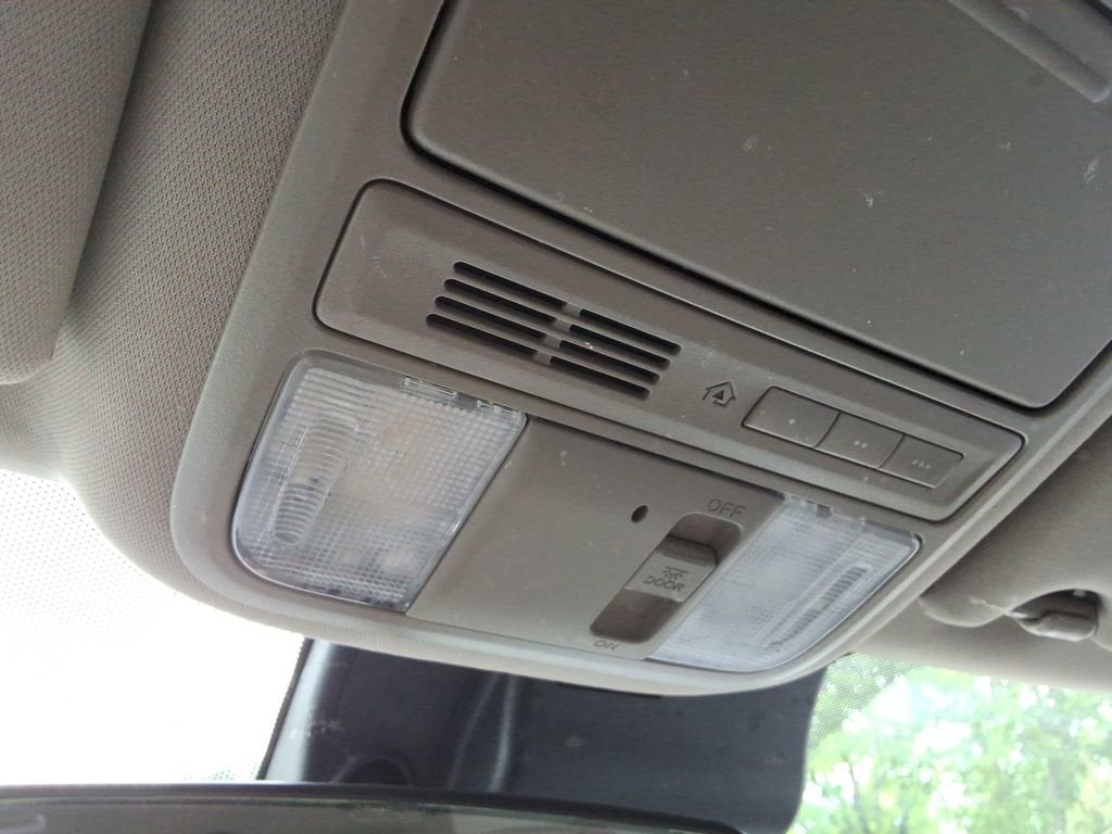 2016 Honda Pilot EX