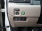 2016 Honda Pilot EX