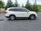 2016 Honda Pilot EX