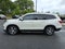 2016 Honda Pilot EX