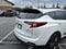 2020 Acura RDX w/A-Spec Pkg