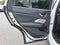 2020 Acura RDX w/A-Spec Pkg