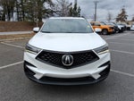 2020 Acura RDX w/A-Spec Pkg