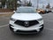 2020 Acura RDX w/A-Spec Pkg