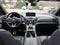 2020 Acura RDX w/A-Spec Pkg