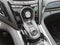 2020 Acura RDX w/A-Spec Pkg