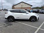 2020 Acura RDX w/A-Spec Pkg