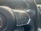 2020 Acura RDX Base