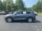 2020 Acura RDX Base
