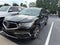 2019 Acura MDX Standard
