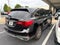 2019 Acura MDX Standard