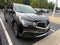 2019 Acura MDX Standard