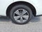 2019 Acura MDX Standard