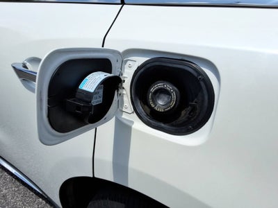 2019 Acura MDX Standard