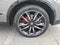 2024 Acura MDX Type S Advance Package