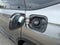 2024 Acura MDX Type S Advance Package