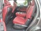 2024 Acura MDX Type S Advance Package