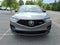 2024 Acura MDX Type S Advance Package