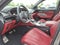 2024 Acura MDX Type S Advance Package
