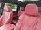 2024 Acura MDX Type S Advance Package