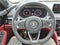 2024 Acura MDX Type S Advance Package