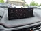 2024 Acura MDX Type S Advance Package