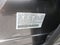 2024 Acura MDX Type S Advance Package
