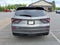 2024 Acura MDX Type S Advance Package