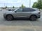 2024 Acura MDX Type S Advance Package
