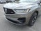 2024 Acura MDX Type S Advance Package