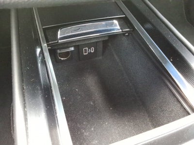 2021 Lincoln Corsair Reserve