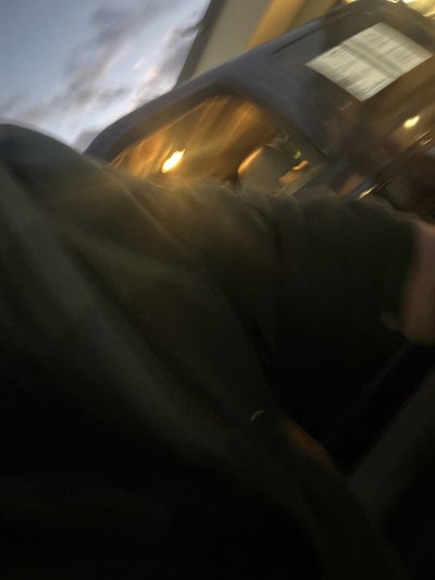 2021 Lincoln Corsair Reserve