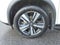 2021 Nissan Rogue SL FWD