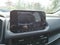 2021 Nissan Rogue SL FWD