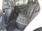 2021 Nissan Rogue SL FWD