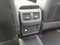 2021 Nissan Rogue SL FWD