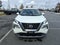 2021 Nissan Rogue SL FWD