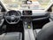 2021 Nissan Rogue SL FWD