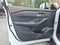2021 Nissan Rogue SL FWD