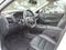 2021 Nissan Rogue SL FWD