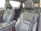 2021 Nissan Rogue SL FWD