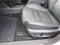 2021 Nissan Rogue SL FWD