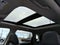 2021 Nissan Rogue SL FWD