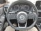 2021 Nissan Rogue SL FWD