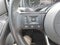 2021 Nissan Rogue SL FWD