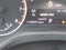 2021 Nissan Rogue SL FWD