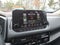 2021 Nissan Rogue SL FWD
