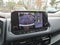 2021 Nissan Rogue SL FWD