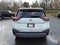 2021 Nissan Rogue SL FWD