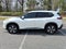 2021 Nissan Rogue SL FWD